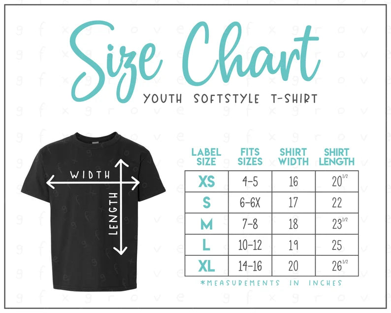 Harmony Equine Soft Tshirt