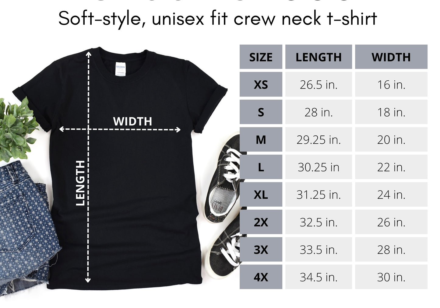 Laramie Plainsmen – Retro Stripe Tee