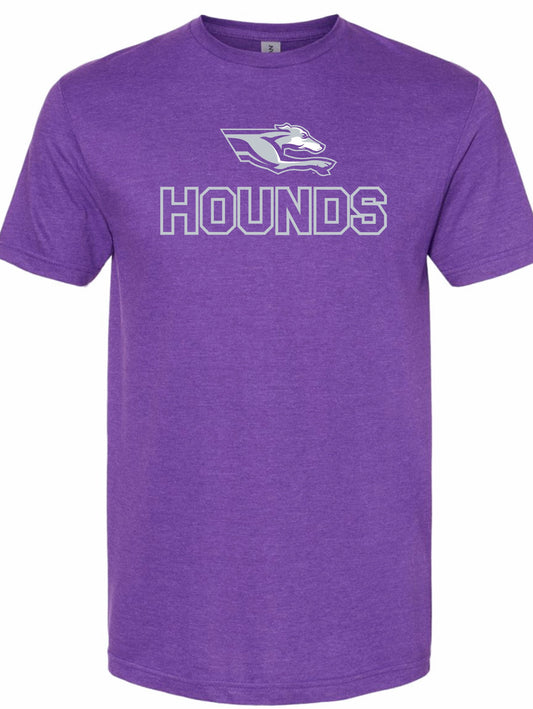 Hounds 2025